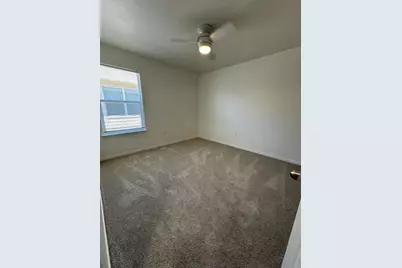 11736 Carbrook Road, Manor, TX 78653 - Photo 11