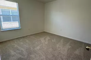 11736 Carbrook Rd, Manor, TX 78653 - Photo 11