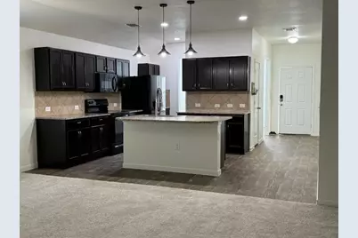 11736 Carbrook Road, Manor, TX 78653 - Photo 5