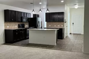 11736 Carbrook Rd, Manor, TX 78653 - Photo 5