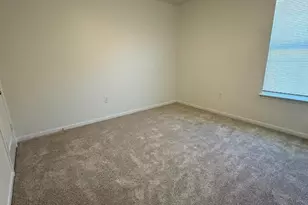 11736 Carbrook Rd, Manor, TX 78653 - Photo 9