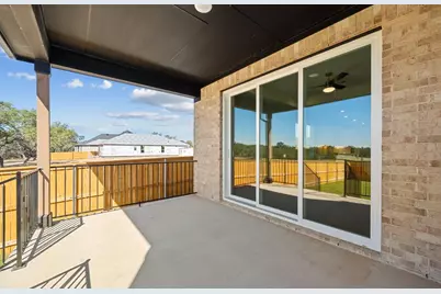 200 Adlai Avenue, Georgetown, TX 78633 - Photo 37