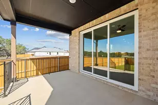 200 Adlai Ave, Georgetown, TX 78633 - Photo 37