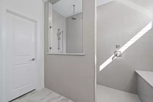 200 Adlai Ave, Georgetown, TX 78633 - Photo 13