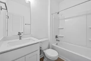 200 Adlai Ave, Georgetown, TX 78633 - Photo 7