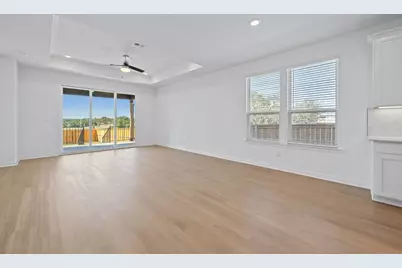 200 Adlai Avenue, Georgetown, TX 78633 - Photo 9