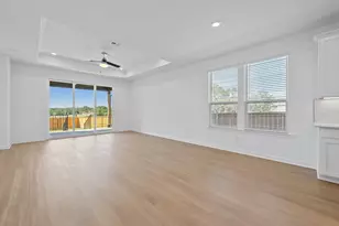 200 Adlai Ave, Georgetown, TX 78633 - Photo 9