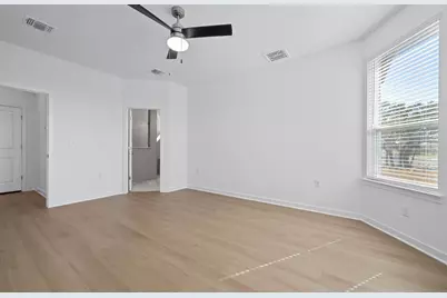 200 Adlai Avenue, Georgetown, TX 78633 - Photo 23