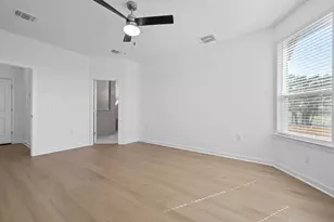 200 Adlai Ave, Georgetown, TX 78633 - Photo 23