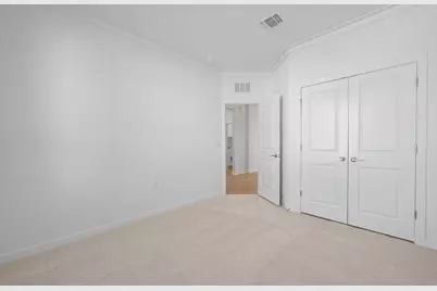 200 Adlai Avenue, Georgetown, TX 78633 - Photo 5