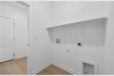 200 Adlai Avenue, Georgetown, TX 78633 - Photo 9