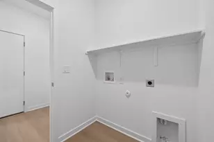 200 Adlai Ave, Georgetown, TX 78633 - Photo 9