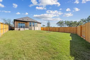 200 Adlai Ave, Georgetown, TX 78633 - Photo 21