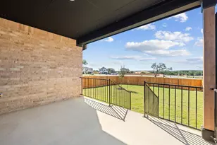 200 Adlai Ave, Georgetown, TX 78633 - Photo 35