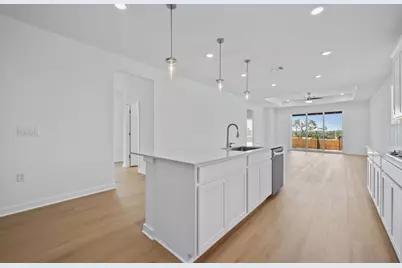 200 Adlai Avenue, Georgetown, TX 78633 - Photo 11