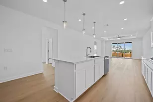 200 Adlai Ave, Georgetown, TX 78633 - Photo 11