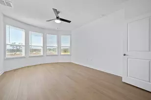 200 Adlai Ave, Georgetown, TX 78633 - Photo 25