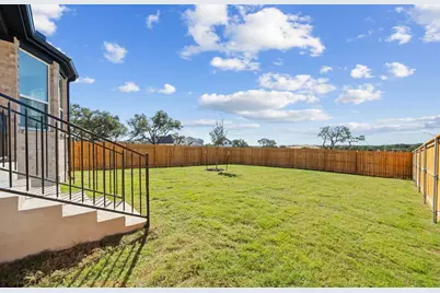 200 Adlai Avenue, Georgetown, TX 78633 - Photo 25