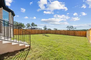 200 Adlai Ave, Georgetown, TX 78633 - Photo 25