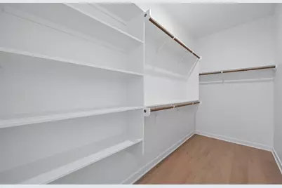 200 Adlai Avenue, Georgetown, TX 78633 - Photo 29