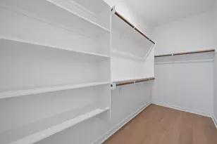 200 Adlai Ave, Georgetown, TX 78633 - Photo 29