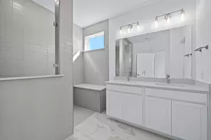 200 Adlai Ave, Georgetown, TX 78633 - Photo 11