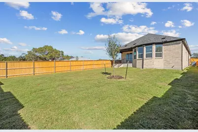 200 Adlai Avenue, Georgetown, TX 78633 - Photo 39
