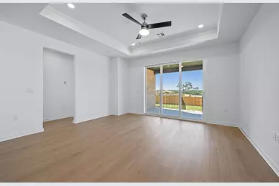 200 Adlai Avenue, Georgetown, TX 78633 - Photo 17