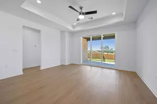 200 Adlai Ave, Georgetown, TX 78633 - Photo 17