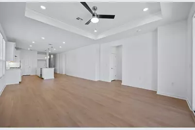 200 Adlai Avenue, Georgetown, TX 78633 - Photo 19