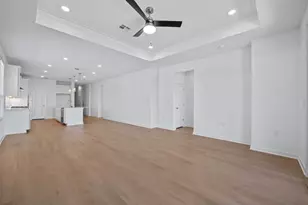 200 Adlai Ave, Georgetown, TX 78633 - Photo 19