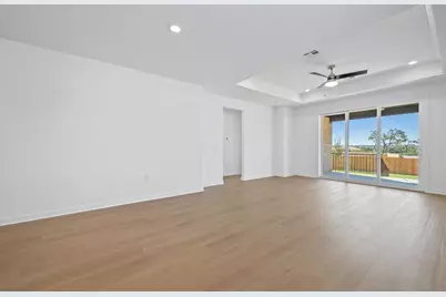 200 Adlai Avenue, Georgetown, TX 78633 - Photo 15