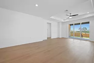 200 Adlai Ave, Georgetown, TX 78633 - Photo 15