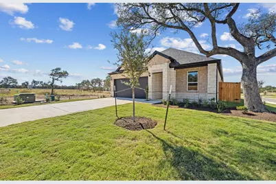 200 Adlai Avenue, Georgetown, TX 78633 - Photo 3