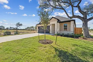 200 Adlai Ave, Georgetown, TX 78633 - Photo 3