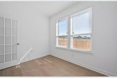 200 Adlai Avenue, Georgetown, TX 78633 - Photo 21