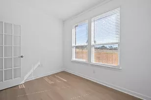 200 Adlai Ave, Georgetown, TX 78633 - Photo 21