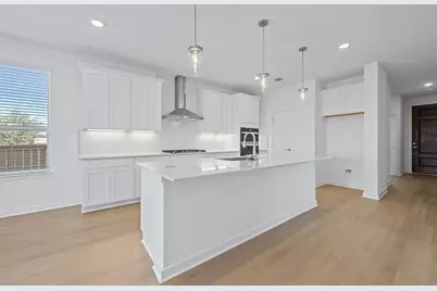 200 Adlai Avenue, Georgetown, TX 78633 - Photo 13