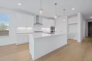 200 Adlai Ave, Georgetown, TX 78633 - Photo 13