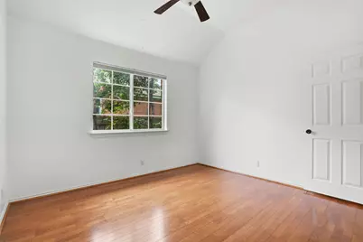 1313 Roadrunner Drive, Cedar Park, TX 78613 - Photo 23