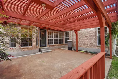 1313 Roadrunner Drive, Cedar Park, TX 78613 - Photo 27
