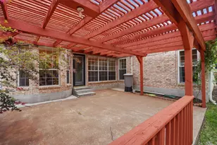 1313 Roadrunner Dr, Cedar Park, TX 78613 - Photo 27