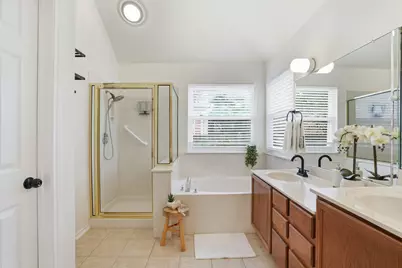 1313 Roadrunner Drive, Cedar Park, TX 78613 - Photo 21