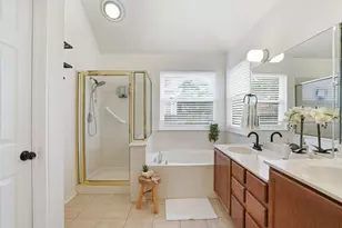 1313 Roadrunner Dr, Cedar Park, TX 78613 - Photo 21