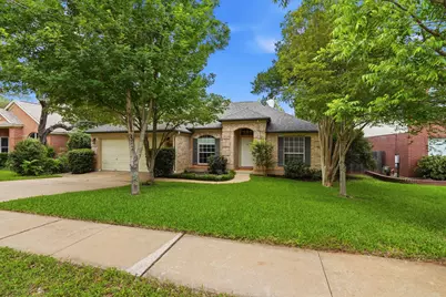 1313 Roadrunner Drive, Cedar Park, TX 78613 - Photo 3