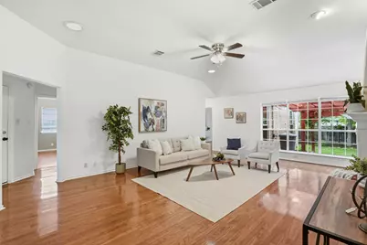 1313 Roadrunner Drive, Cedar Park, TX 78613 - Photo 5