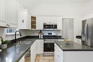 1313 Roadrunner Dr, Cedar Park, TX 78613 - Photo 13