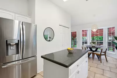 1313 Roadrunner Drive, Cedar Park, TX 78613 - Photo 11