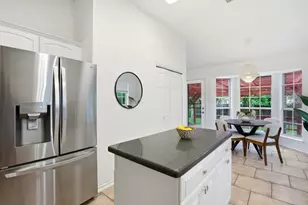 1313 Roadrunner Dr, Cedar Park, TX 78613 - Photo 11