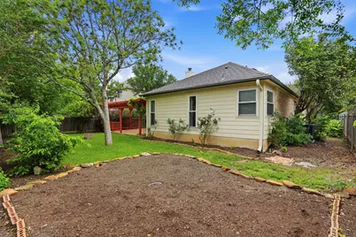 1313 Roadrunner Drive, Cedar Park, TX 78613 - Photo 29